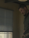 jadotville_2016_UHD_2840229.jpg