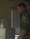 jadotville_2016_UHD_2840329.jpg
