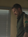 jadotville_2016_UHD_2840629.jpg