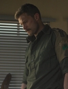 jadotville_2016_UHD_2840729.jpg