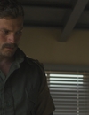 jadotville_2016_UHD_2841029.jpg