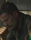 jadotville_2016_UHD_2841429.jpg