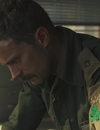 jadotville_2016_UHD_2841829.jpg