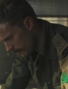 jadotville_2016_UHD_2841929.jpg