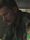 jadotville_2016_UHD_2842029.jpg