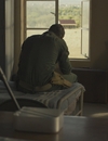 jadotville_2016_UHD_2842129.jpg