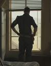 jadotville_2016_UHD_2842229.jpg