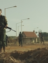 jadotville_2016_UHD_2842329.jpg