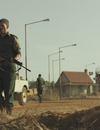 jadotville_2016_UHD_2842429.jpg