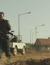jadotville_2016_UHD_2842529.jpg