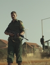 jadotville_2016_UHD_2842629.jpg