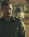 jadotville_2016_UHD_2843029.jpg