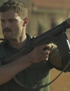 jadotville_2016_UHD_2843229.jpg