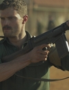 jadotville_2016_UHD_2843329.jpg