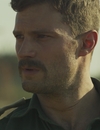 jadotville_2016_UHD_2843429.jpg