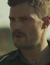 jadotville_2016_UHD_2843529.jpg