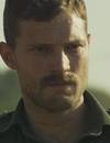 jadotville_2016_UHD_2843829.jpg