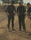 jadotville_2016_UHD_2843929.jpg