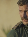 jadotville_2016_UHD_2844029.jpg