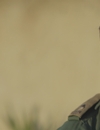 jadotville_2016_UHD_2844229.jpg