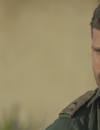 jadotville_2016_UHD_2844429.jpg