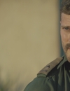 jadotville_2016_UHD_2844529.jpg