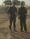 jadotville_2016_UHD_2844629.jpg