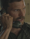 jadotville_2016_UHD_2844829.jpg