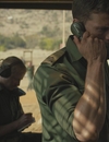 jadotville_2016_UHD_2844929.jpg
