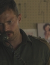jadotville_2016_UHD_2845229.jpg