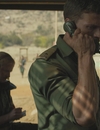 jadotville_2016_UHD_2845329.jpg