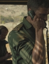 jadotville_2016_UHD_2845429.jpg