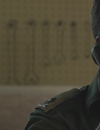 jadotville_2016_UHD_2845529.jpg