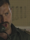 jadotville_2016_UHD_2845629.jpg
