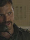 jadotville_2016_UHD_2845729.jpg