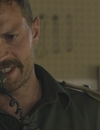 jadotville_2016_UHD_2845929.jpg