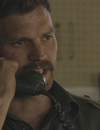 jadotville_2016_UHD_2846229.jpg