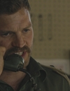 jadotville_2016_UHD_2846429.jpg