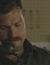 jadotville_2016_UHD_2846829.jpg