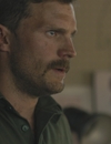 jadotville_2016_UHD_2847029.jpg
