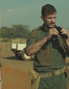 jadotville_2016_UHD_2847229.jpg