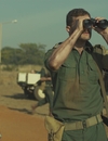 jadotville_2016_UHD_2847329.jpg