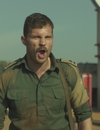 jadotville_2016_UHD_2847529.jpg