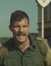 jadotville_2016_UHD_2847629.jpg