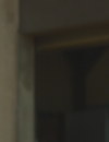 jadotville_2016_UHD_2847729.jpg