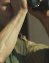 jadotville_2016_UHD_2847829.jpg