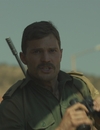 jadotville_2016_UHD_2848129.jpg