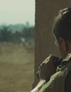 jadotville_2016_UHD_2848429.jpg