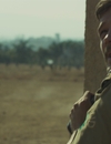 jadotville_2016_UHD_2848629.jpg