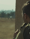 jadotville_2016_UHD_2848729.jpg